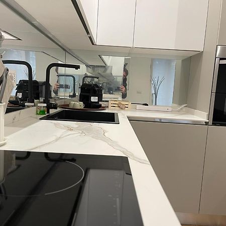 Kibilu - San Donato Vicinanze Irccs Policlinico San Donato Milanese Exterior foto