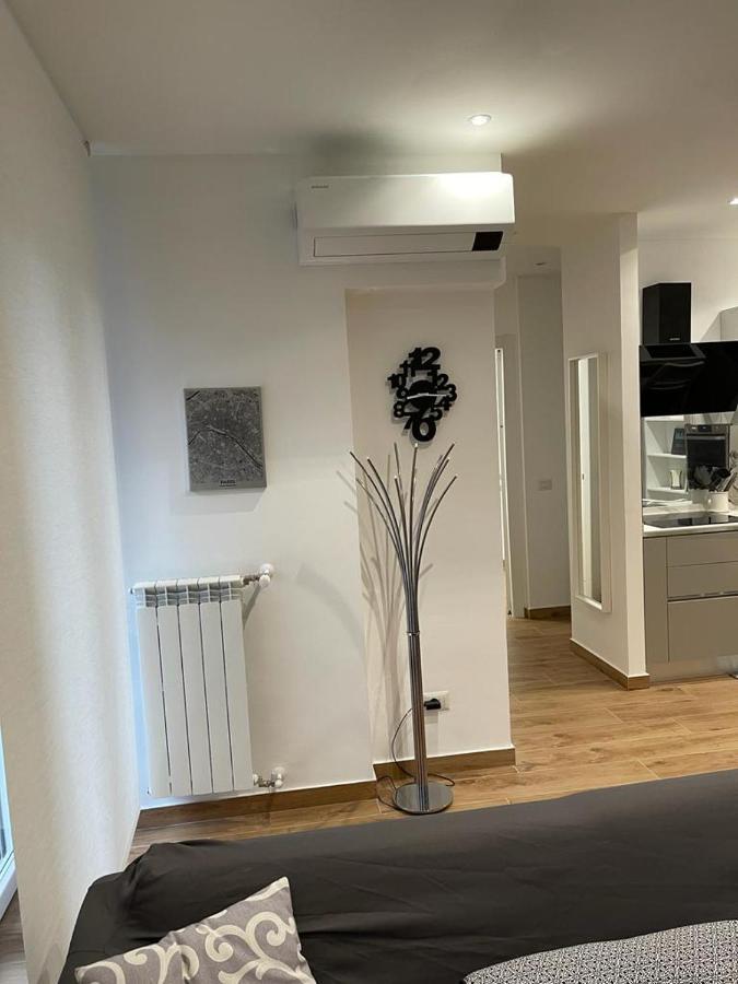 Kibilu - San Donato Vicinanze Irccs Policlinico San Donato Milanese Exterior foto